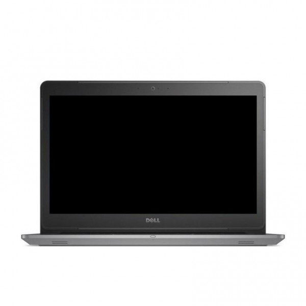  Dell Vostro 5459 (MONET14SKL1703_015_UBUG) Gray