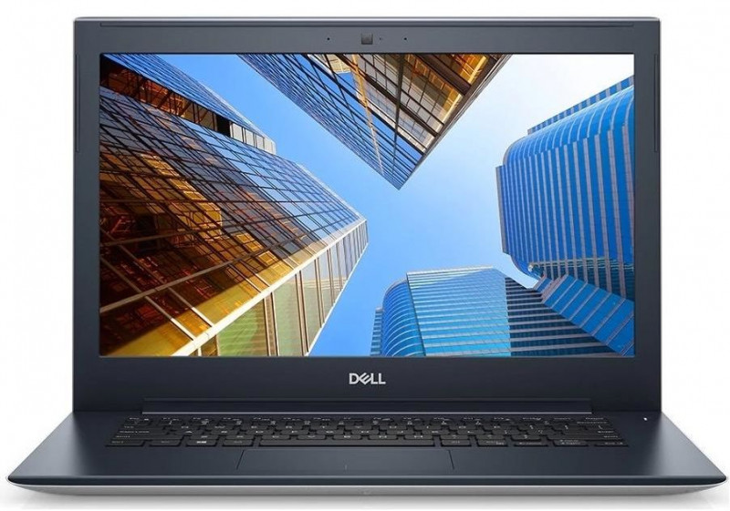  Dell Vostro 5471 (N206PVN5471EMEA01_U)