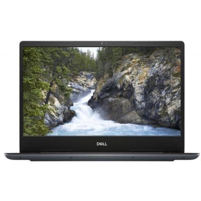  Dell Vostro 5481 (N2205VN5481_UBU)