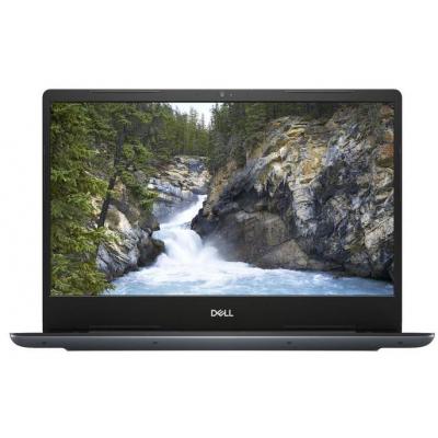  Dell Vostro 5481 (N2303VN5481_UBU)