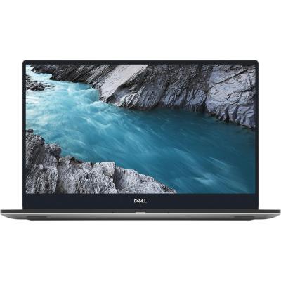  Dell XPS 15 (9570) (970Fi58S1H1GF15-WSL)