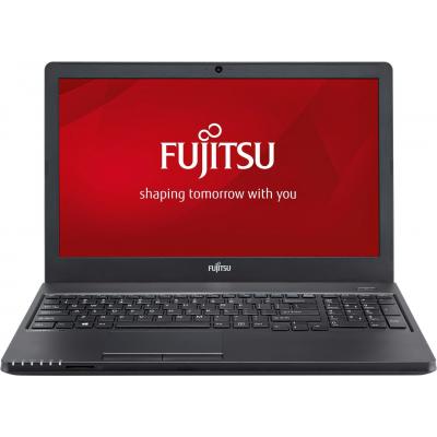  Fujitsu Lifebook  A555 (LKN:A5550M0001UA)