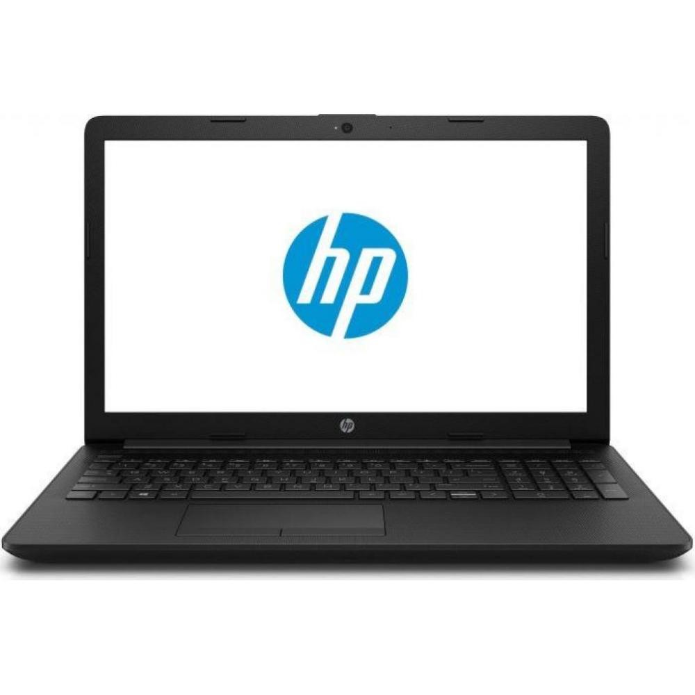  HP 15-db0223ur (4MW02EA)