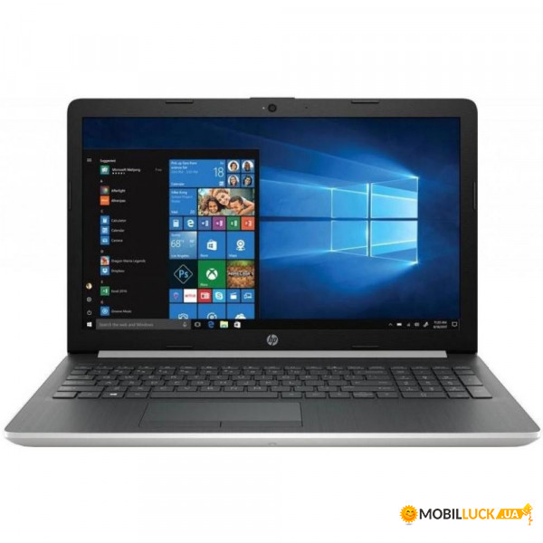  HP Laptop 15-db0224ur (4MQ53EA)