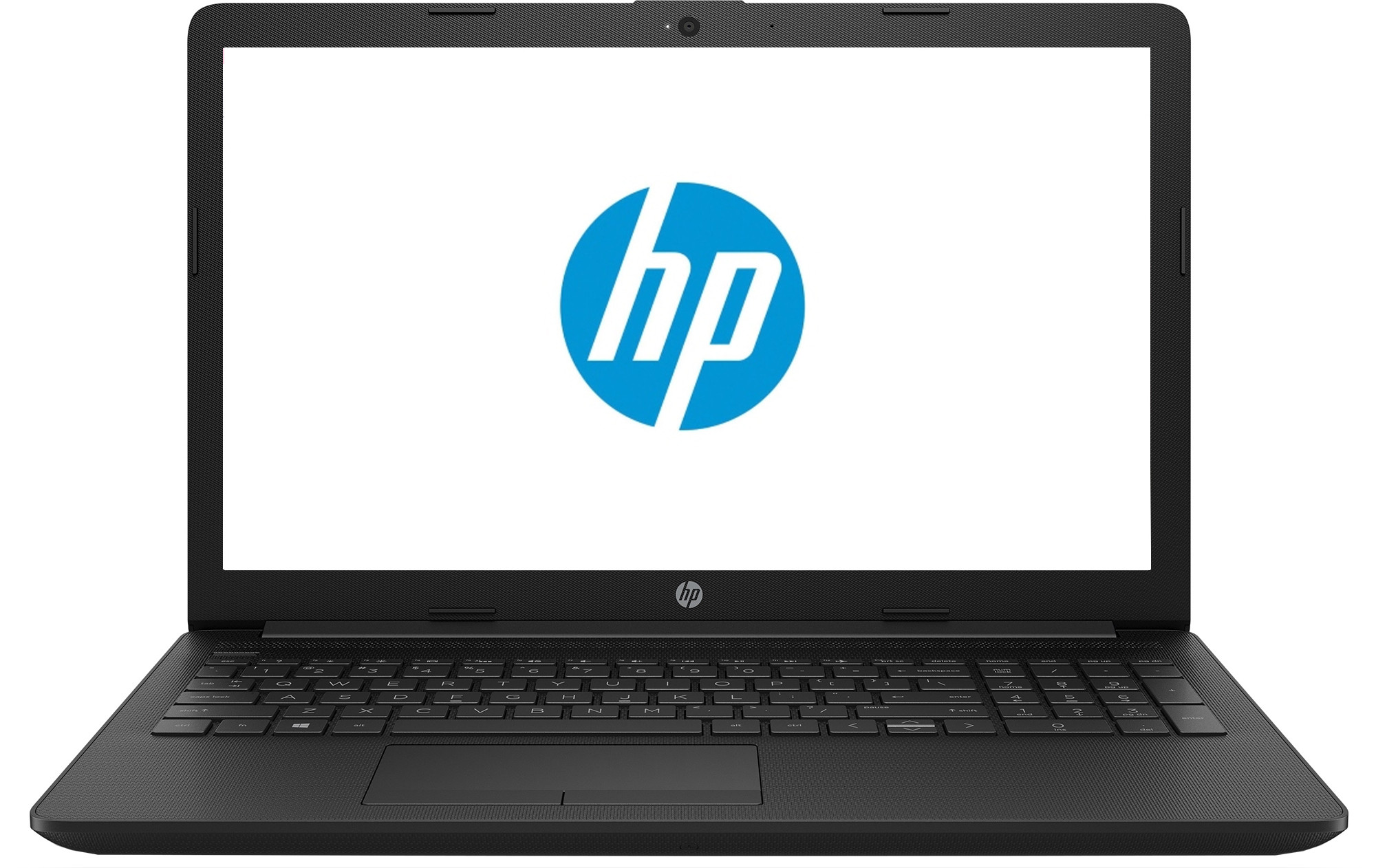  HP Laptop 15-db0226ur (4MV87EA)