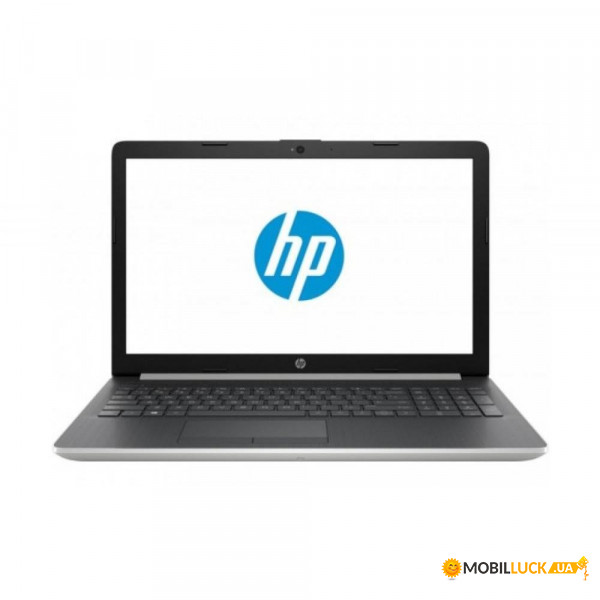  HP 15-db0229ur (4MT05EA)