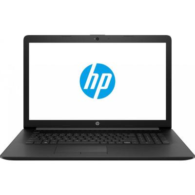  HP 17-by0157ur (4UC24EA)