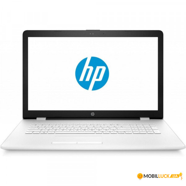  HP 17-ca0059ur (4MV98EA)