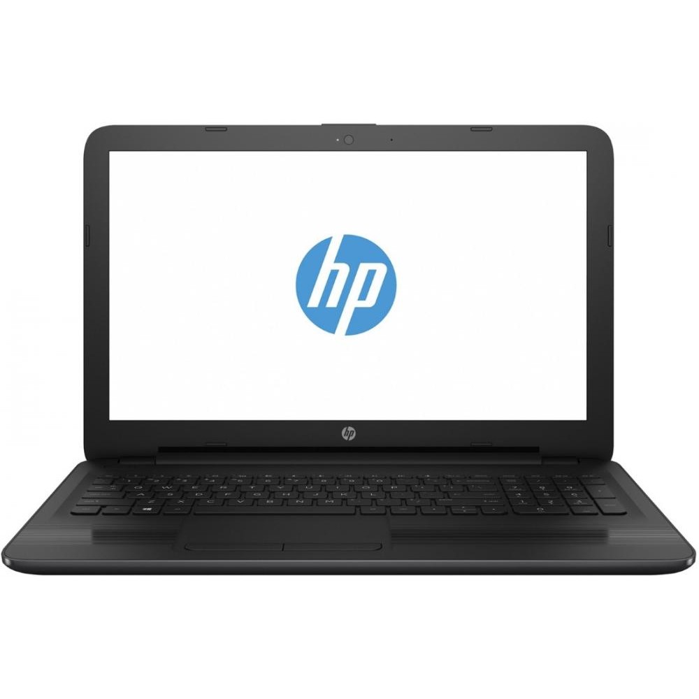  HP 250 G5 Black (1KA14EA)