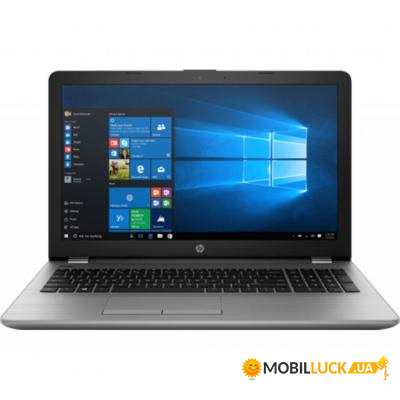  HP 250 G6 (1XN72EA)