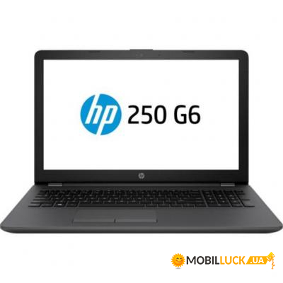  HP 250 G6 (3VK07ES)