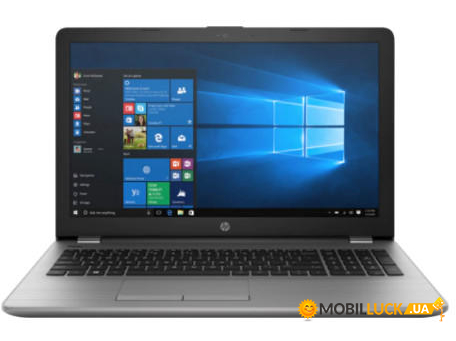  HP 250 G6 (4LT28ES)