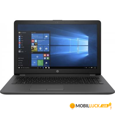  HP 250 G6 (4LT69ES)