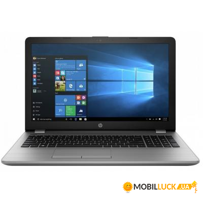  HP 250 G6 (4QW24ES)