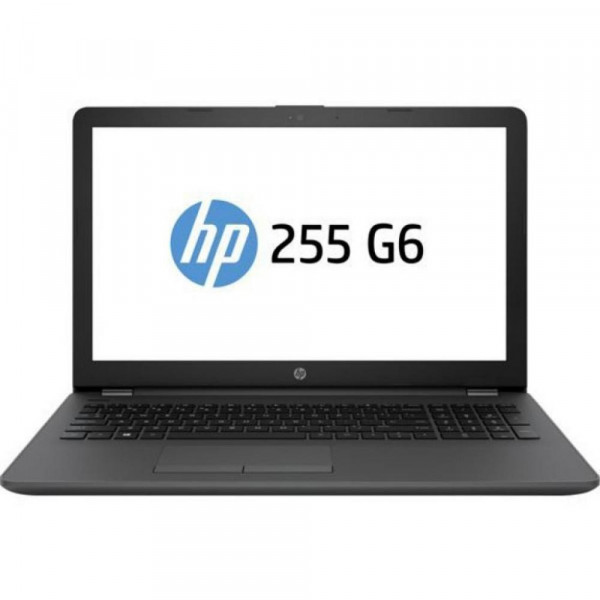  HP 255 G6 Silver (2HH05ES)