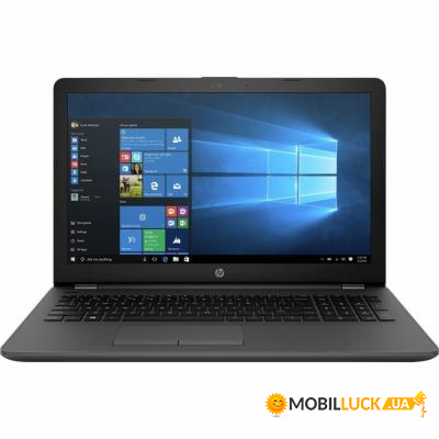  HP 255 G6 (2HG35ES)