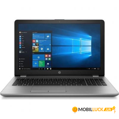  HP 255 G6 (5TK89EA)