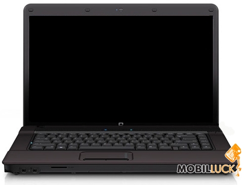 HP Compaq 615 (VC289EA)