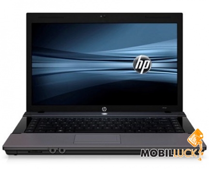 HP Compaq 620 (WK346EA)