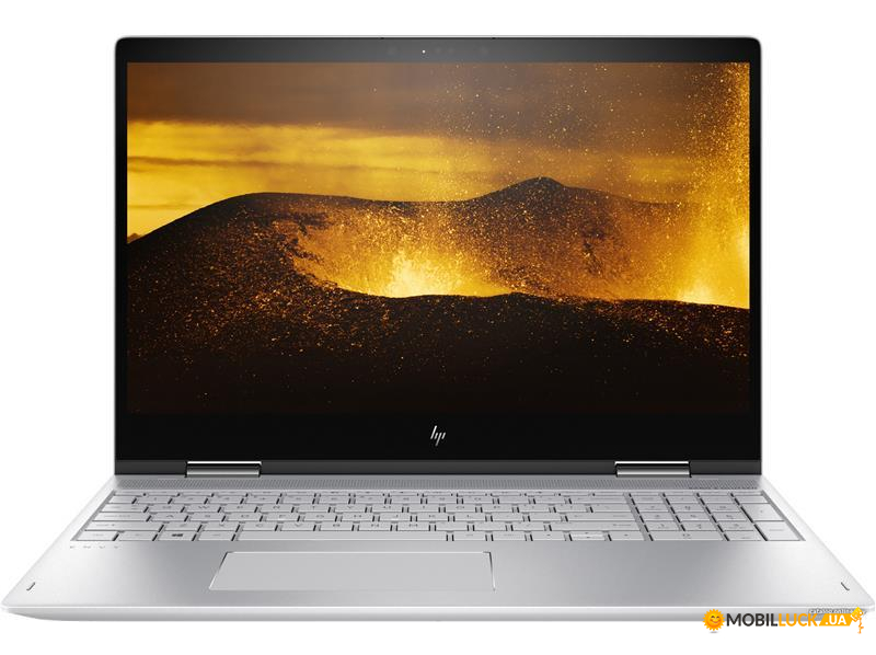  HP ENVY x360 15-cn0041ur (5QW72EA)