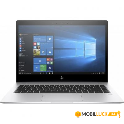  HP EliteBook 1040 (1EP83EA)