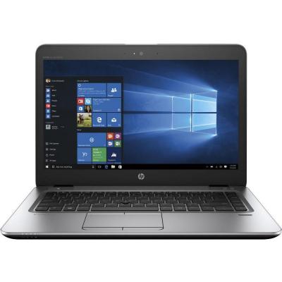  HP EliteBook 840 G5 (3ZG09EA)