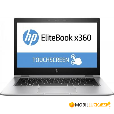  HP EliteBook x360 1030 G2 (1EM87EA)