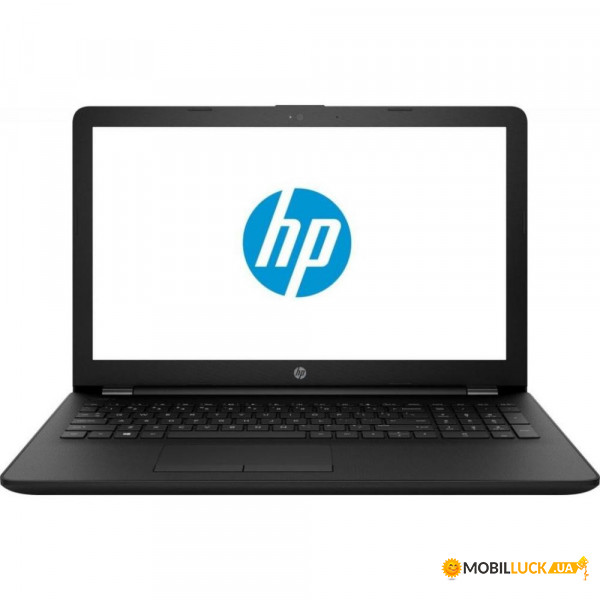  HP Laptop 15-rb005ur (3FY77EA)