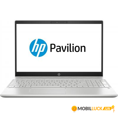  HP Pavilion 15-cs0075ur (5GY71EA)