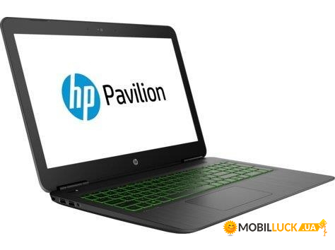  HP Pavilion 15-dp0093ur (5AS62EA)