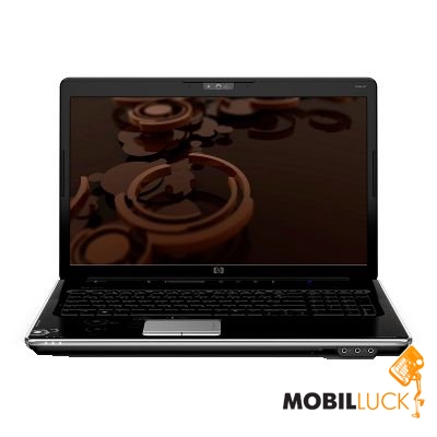 HP Pavilion dv7-2255er (VZ626EA)