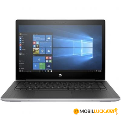  HP ProBook 430 G5 (1LR32AV_V10)