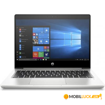  HP ProBook 430 G6 (4SP85AV_V1)