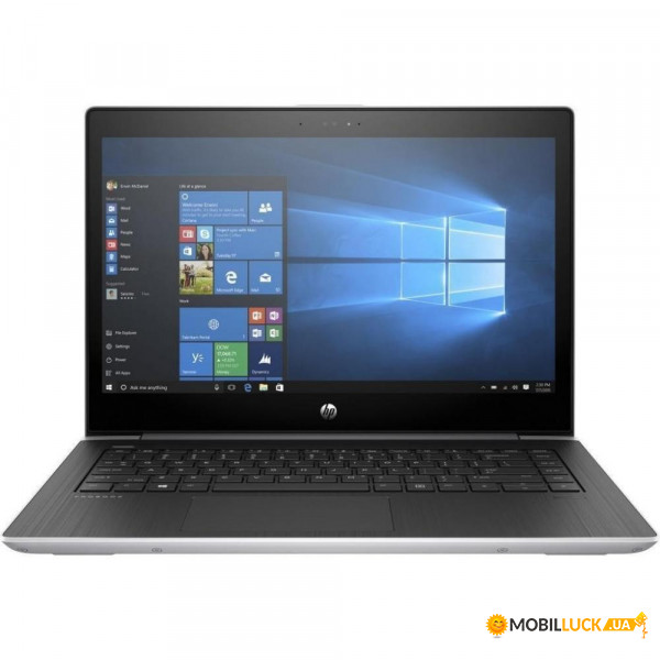  HP ProBook 440 G5 (3KX82ES)