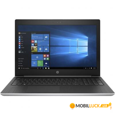  HP ProBook 450 G5 (1LU56AV_V22)