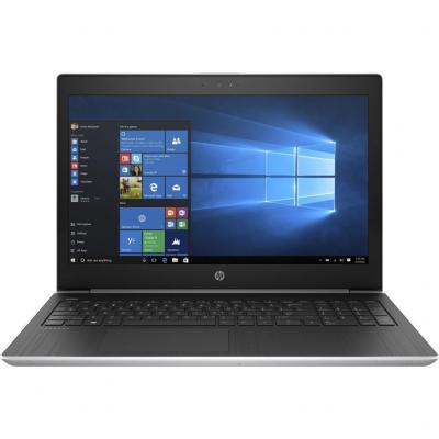  HP ProBook 450 G5 (1LU56AV_V5)