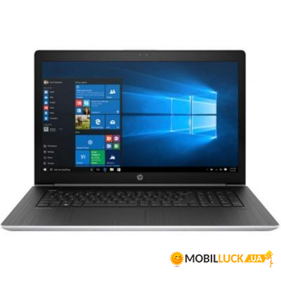  HP ProBook 450 G5 (3DP31ES)