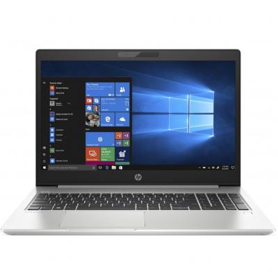  HP ProBook 450 G6 (4SZ45AV_V6)