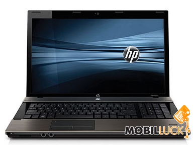 HP ProBook 4720s (WD905EA)