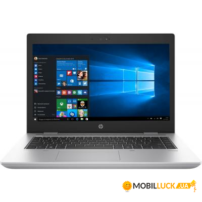  HP ProBook 640 G4 (2GL98AV_V7)