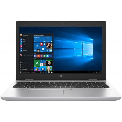  HP ProBook 650 G4 (2GN02AV_V10)