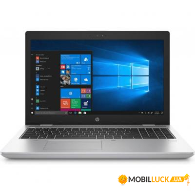  HP ProBook 650 G4 (2GN02AV_V12)