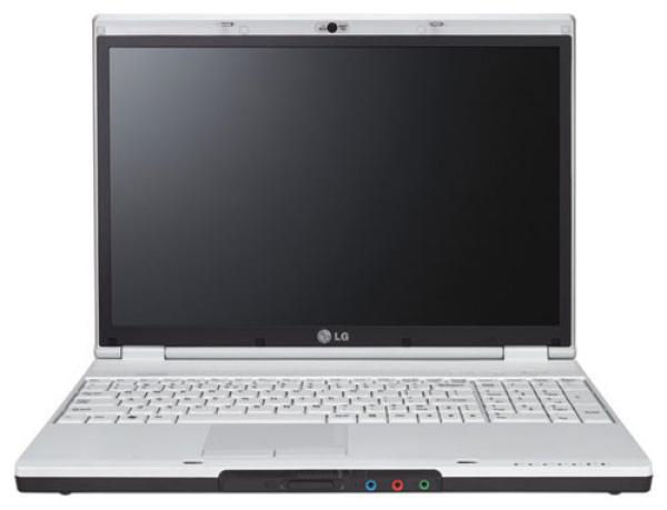  / LG E500-SP12R1 ( ,    )