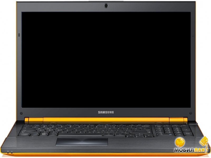  Samsung 700G7 (NP700G7C-T02RU) Yellow