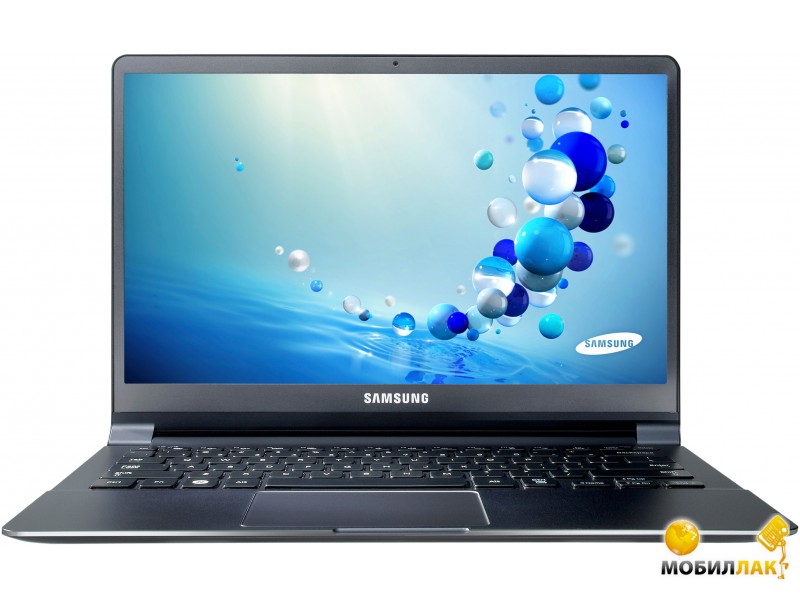  Samsung NP900X3E (NP900X3E-K01RU)