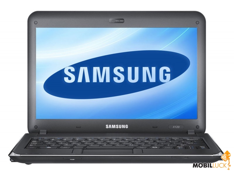 Samsung X120 (NP-X120-JA01UA)