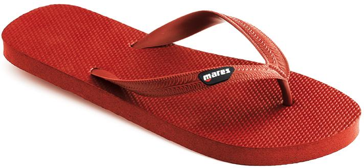   Mares Ciabatta People (36UA 6US 23.5) 