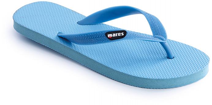   Mares Ciabatta People (37UA 7US 24) 