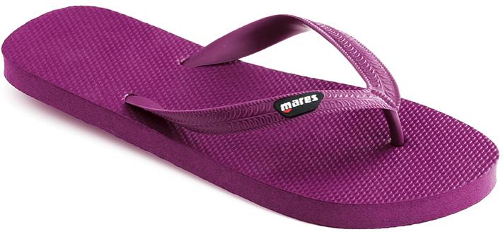   Mares Ciabatta People (38UA 8US 25) 