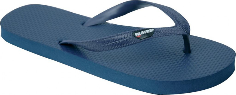   Mares Ciabatta People (40UA 7US 25.5) 